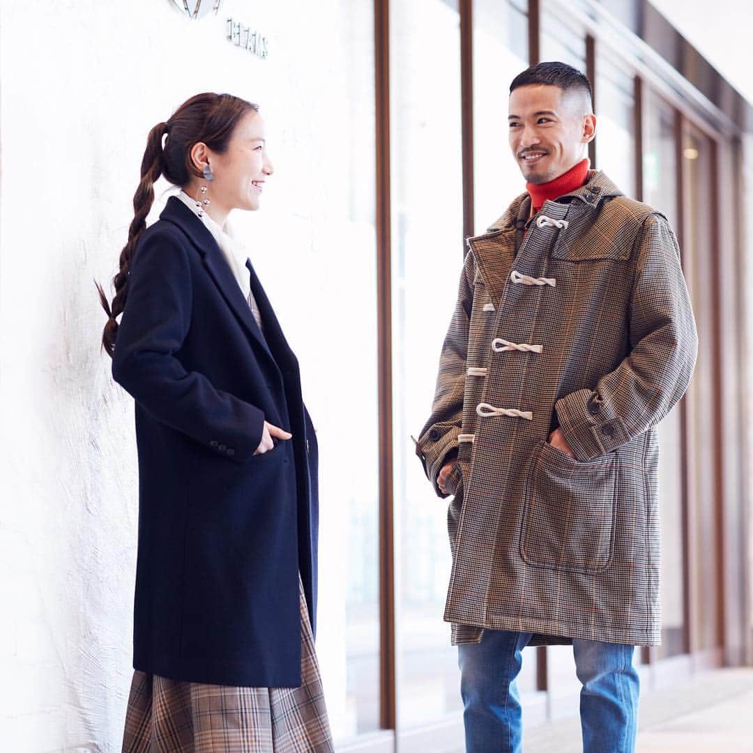 ペリエ千葉のグルメインスタ