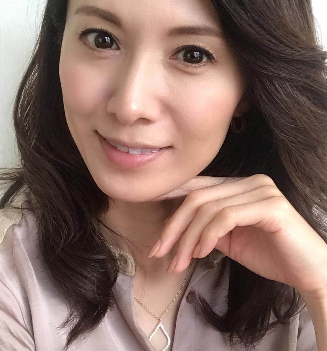 駒田奈美のインスタグラム