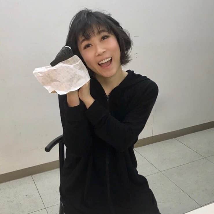 水森かおりさんのインスタグラム写真 - (水森かおりInstagram)11月5日 4時32分 - mizumori1