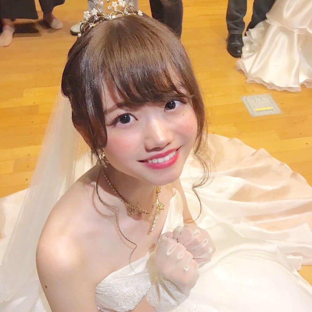 本田依里佳のインスタグラム：「ご報告が遅くなってしまってすみません(;_;) クライアント賞として 【DHC賞】【Heather賞】を頂きました！✨ありがとうございます🙇‍♀️🌸 ・ ミスミスター立教コンテストが無事に終了しました。 今まで応援してくださって本当にありがとうございました。 皆様に、たくさんたくさん応援していただいたのに、私の力不足で結果を残せず本当にごめんなさい。 この4ヶ月間、たくさんのミスがいる中で、 私のことを見つけて応援してくださって ありがとうこざいました。 皆様には感謝してもしきれません。 ・ 私が落ち込んでいる時に、 優しいコメントをしてくださったり、 レポートや試験勉強の応援をしてくださったり、 励ましてくださったり、 皆様からの温かい言葉が私の支えとなっていました。 今日まで頑張ってこられたのも、皆さまのおかげです。 応援して良かったと思って頂けるように、 これからも一生懸命がんばります。 本当にありがとうございました！ ・ そして、こんな私をファイナリストに選んでくださった運営の皆様、本当にありがとうございました。このコンテストを通して、とっても優しく大好きな候補者のみんなに出会うことができました。この代のファイナリストになれて幸せでした。この夢のような4ヶ月間は一生私の宝物です。ゆりなさん、ヴァレくん、まこちゃん、元気さん、本当におめでとうございます！！✨👑 ・ p.s.  Twitterとインスタのアカウントは残させて頂きます！😊また発信させて頂くこともあるかと思うので、今後ともよろしくお願い致します🙇‍♀️」