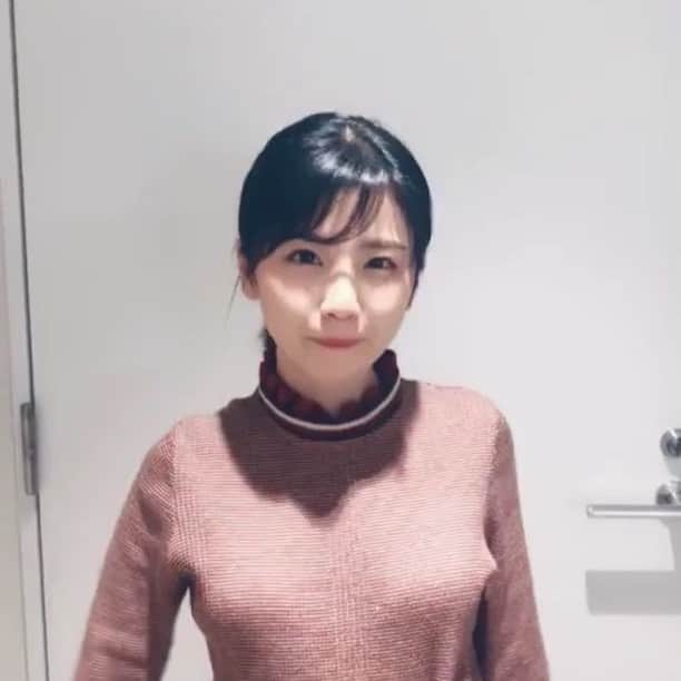 小池美由のインスタグラム