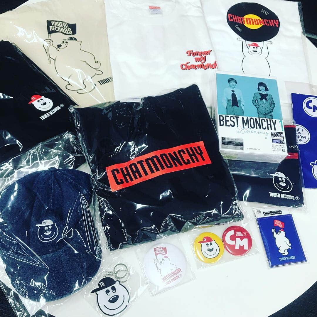 チャットモンチーのインスタグラム