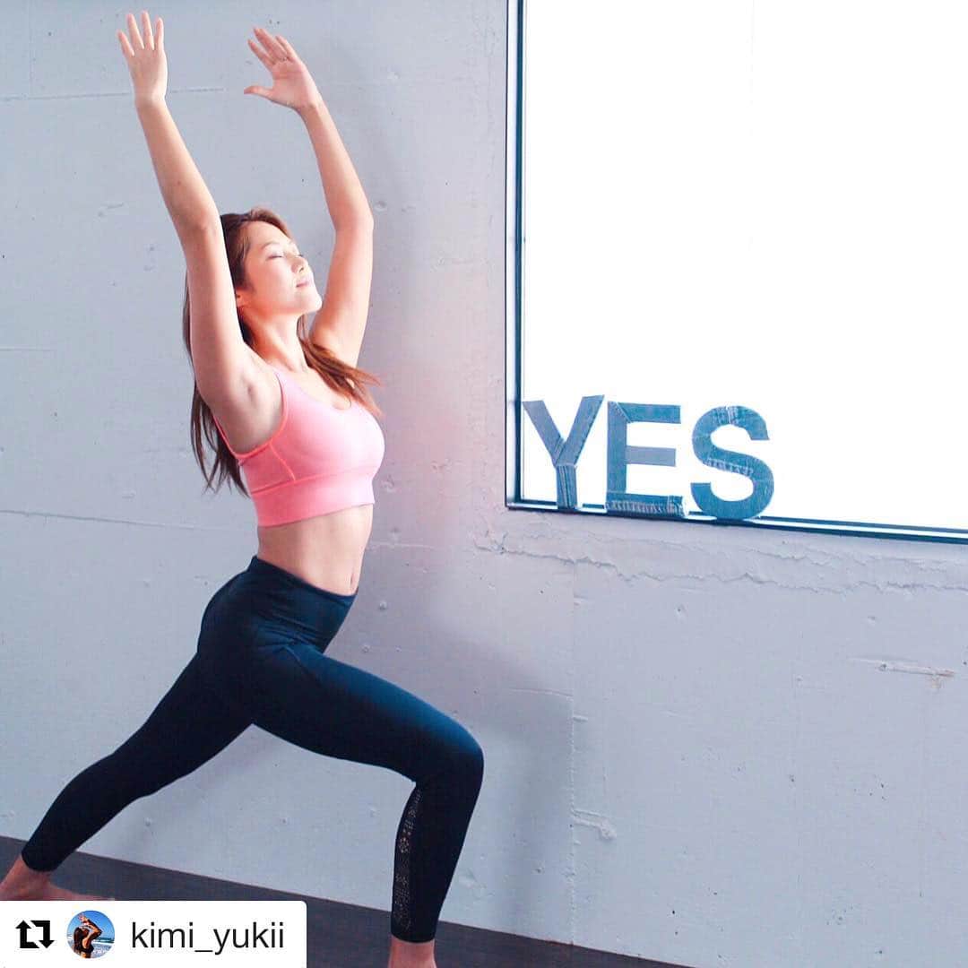 YES TOKYOのグルメインスタ