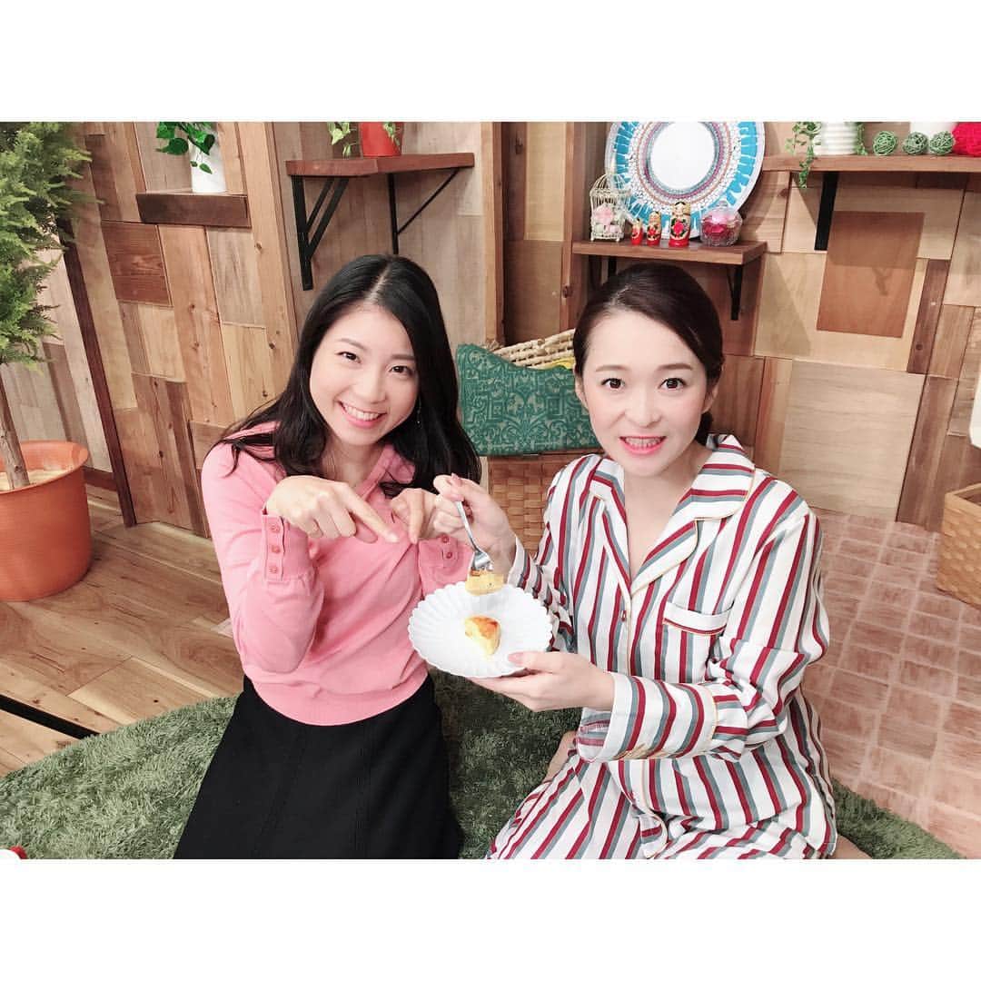 小野口奈々のインスタグラム