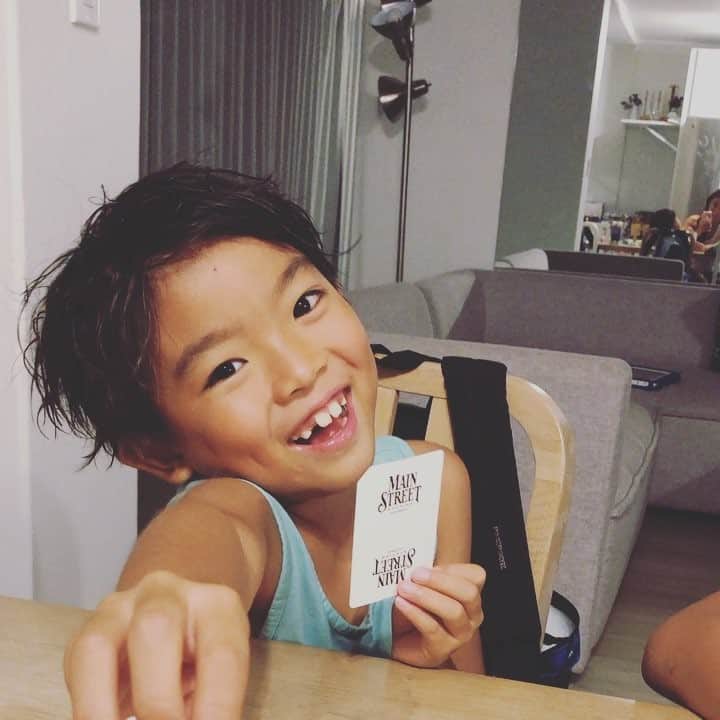 のインスタグラム：「BBA言うな👊👵🏻w #ババァババァ連呼するゲーム#ババァ抜き#ババ抜きですから😑」