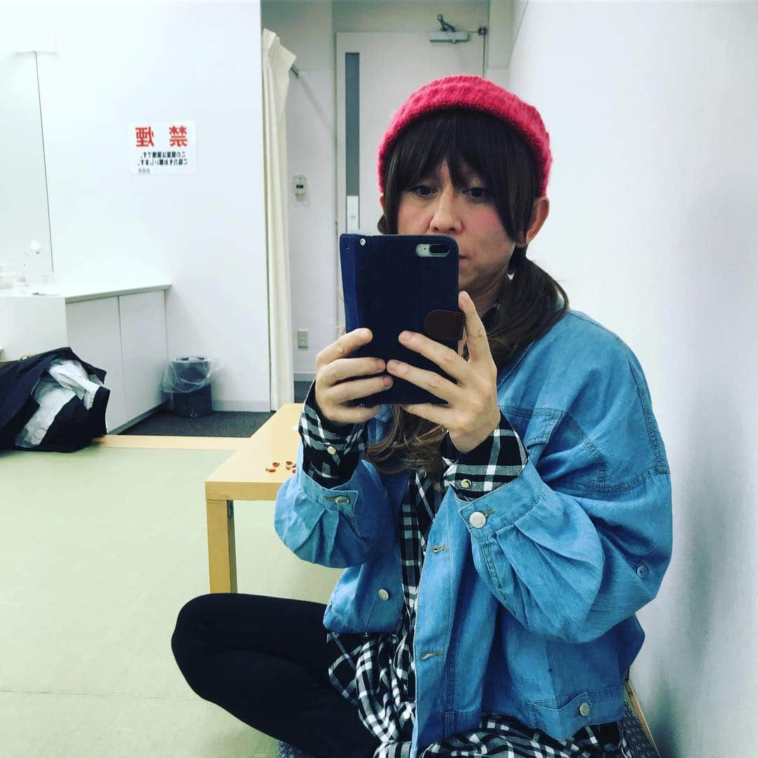有吉弘行さんのインスタグラム写真 - (有吉弘行Instagram)「私服でーす。 マンモス恥ずＰ。」11月5日 16時05分 - ariyoshihiroiki