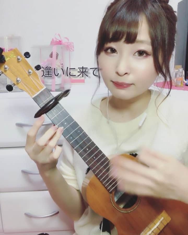 華妃 のインスタグラム