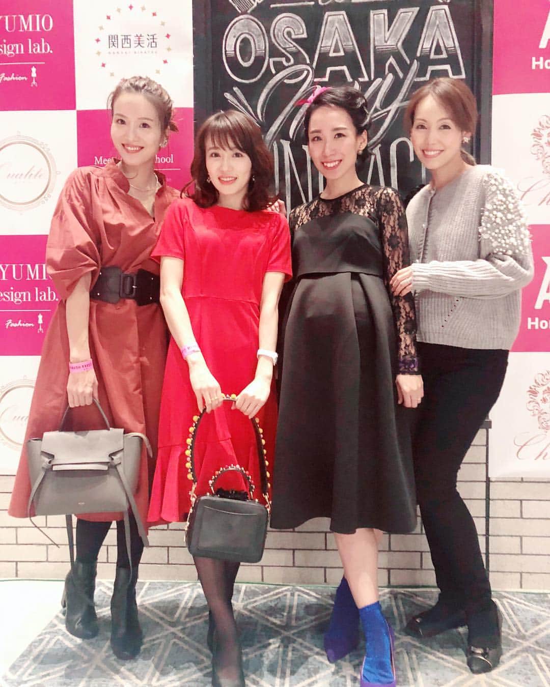 伊藤みくのグルメインスタ