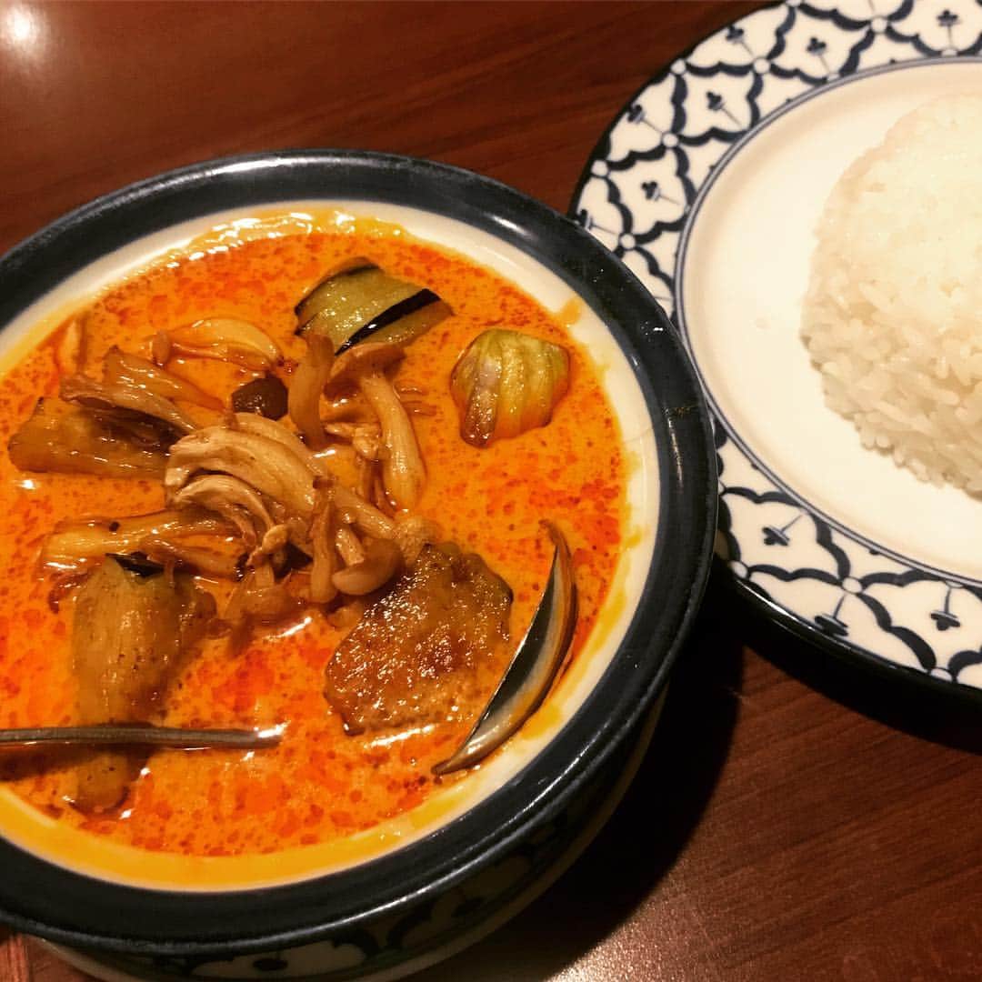 Q太郎のグルメインスタ