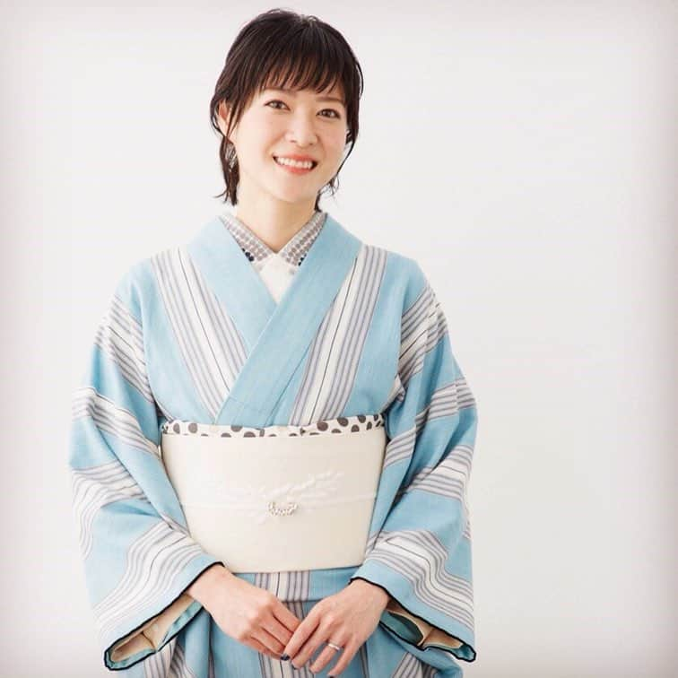 上野樹里のインスタグラム