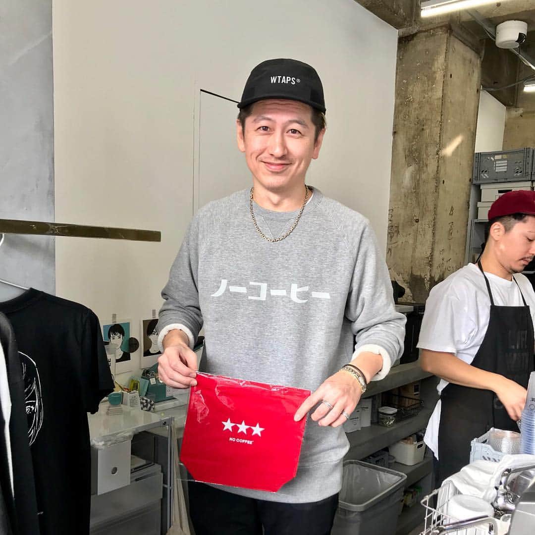 ループウィラーのグルメインスタ