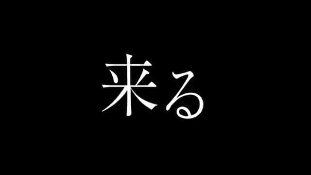 竹崎綾華のインスタグラム