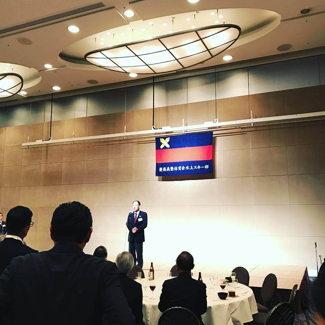 遠山正道のインスタグラム