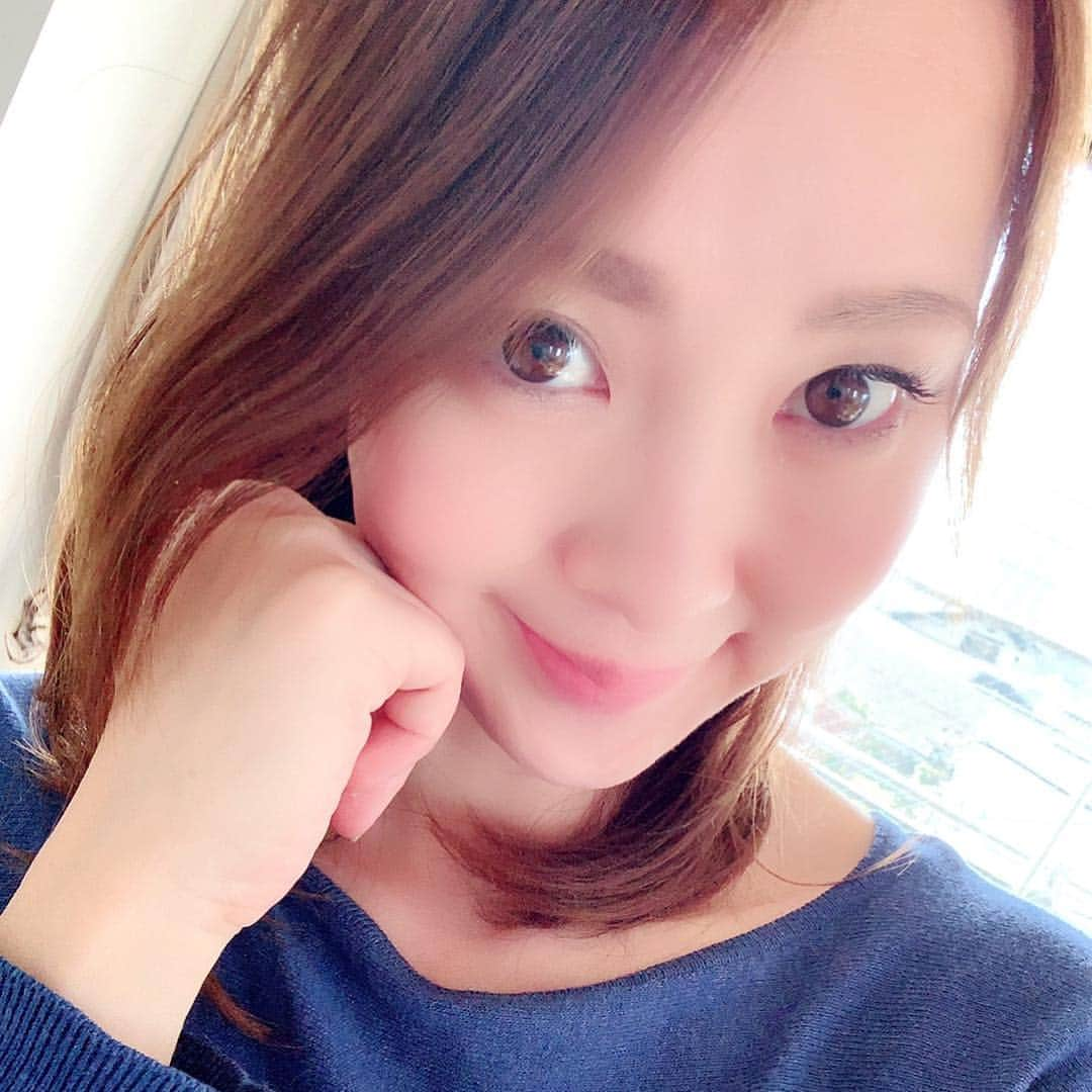 土井千春のインスタグラム