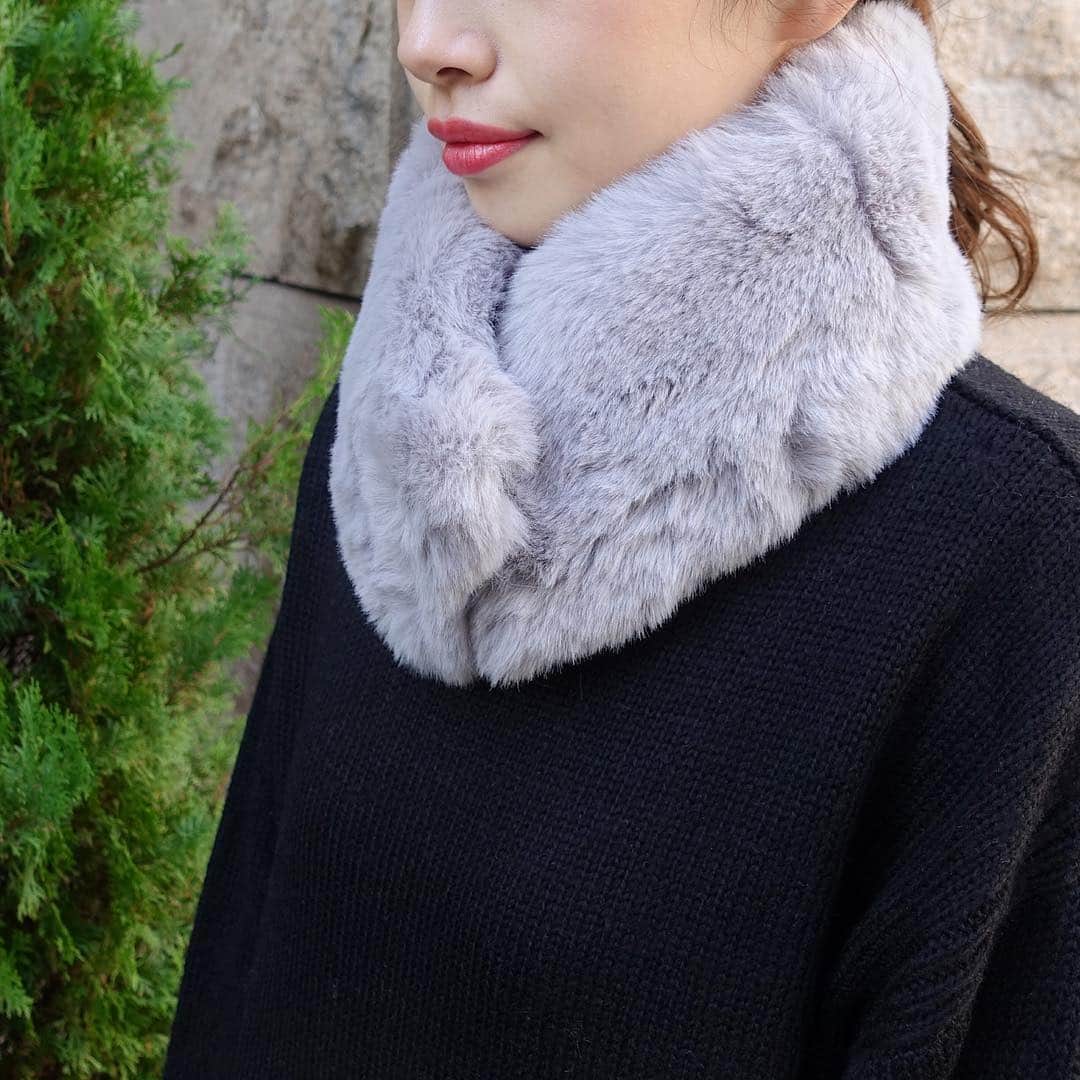 Mode Robeのグルメインスタ