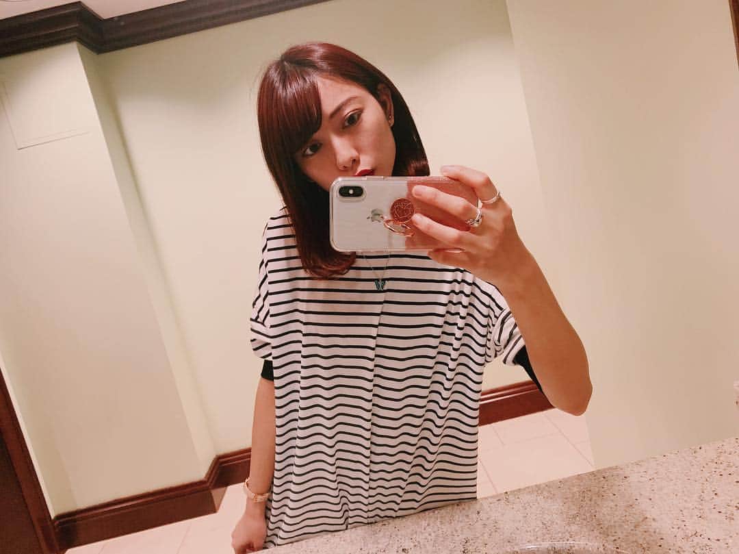 SHIZUKAのインスタグラム：「. ライブおわた、11月おわた . It’s end of the November.」