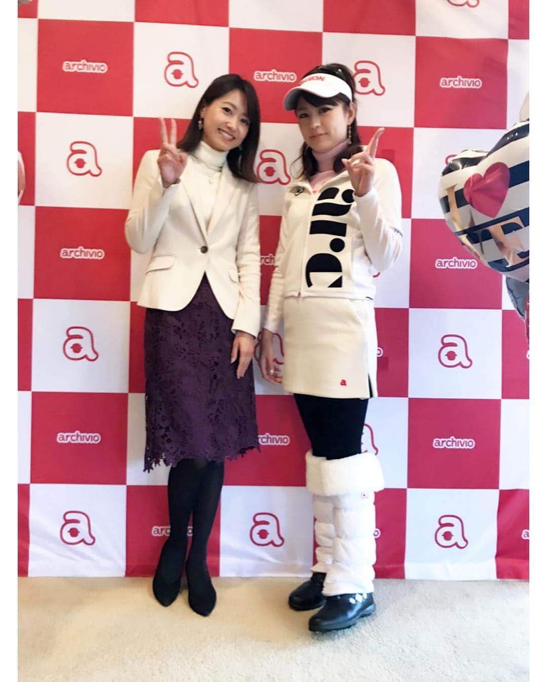 吉川亜樹のグルメインスタ