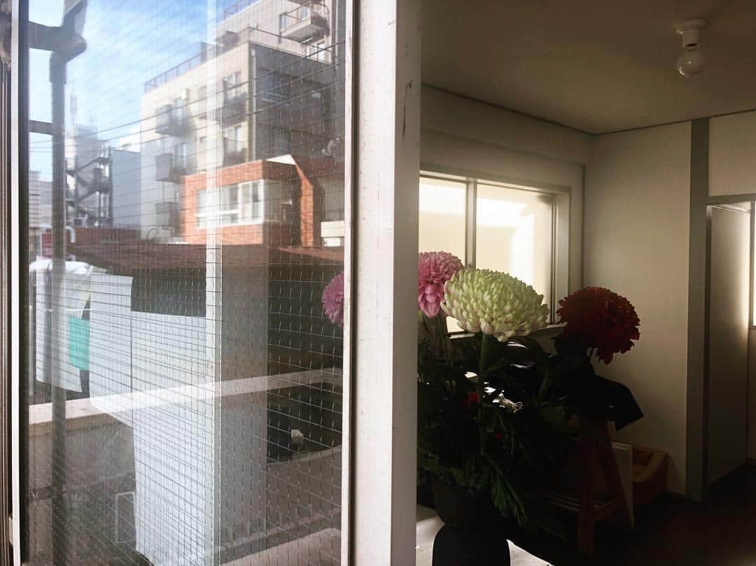 池上幸平さんのインスタグラム写真 - (池上幸平Instagram)「13:51」12月1日 14時32分 - koheiikeue