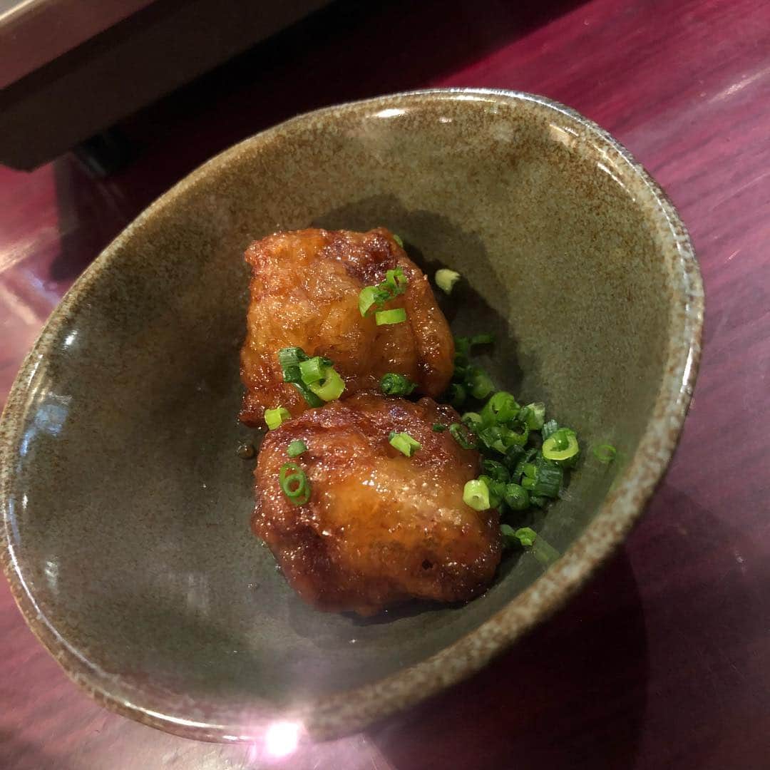 片岡かずさのグルメインスタ