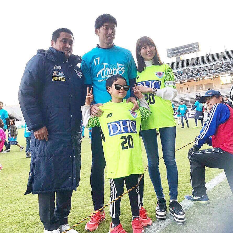 権田裕美のグルメインスタ