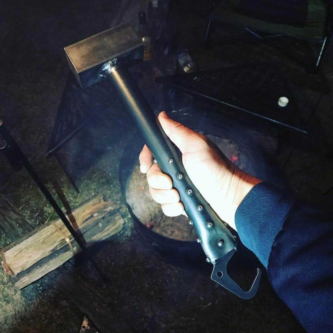 井手大介のグルメインスタ