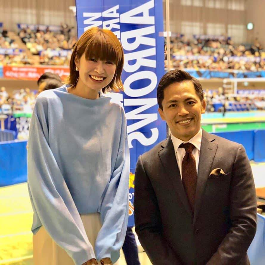 野村忠宏のグルメインスタ