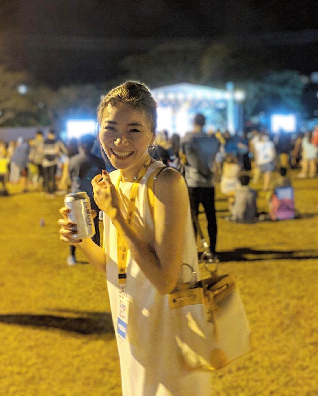 大日方久美子のインスタグラム