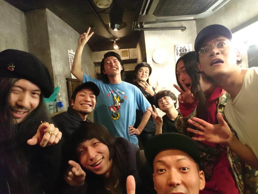 嶋佐 和也のインスタグラム