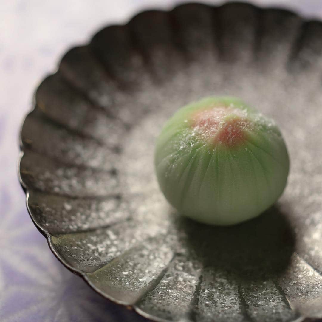 Toru Tsuchieのグルメインスタ