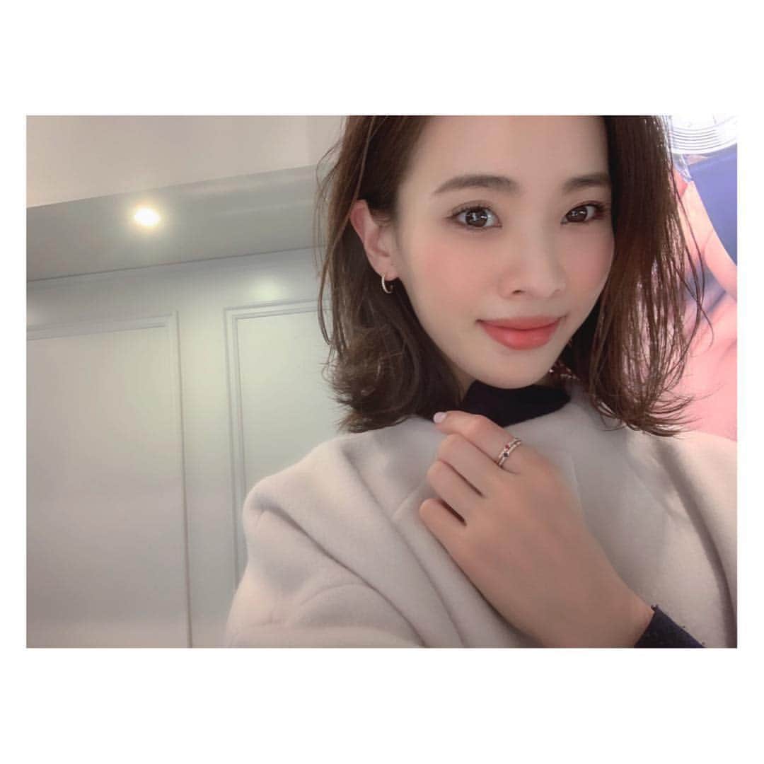 森田麻恵のインスタグラム
