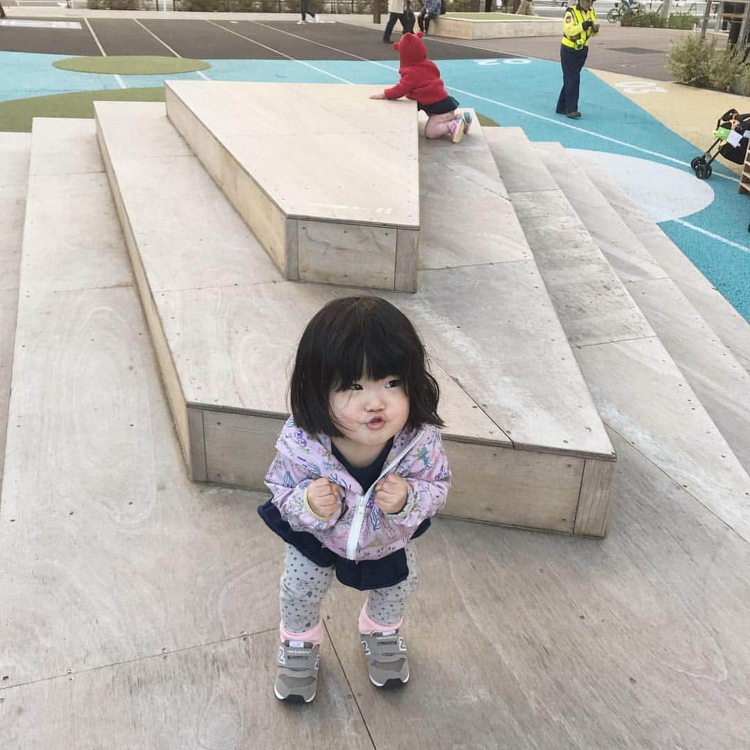 門脇舞以のインスタグラム
