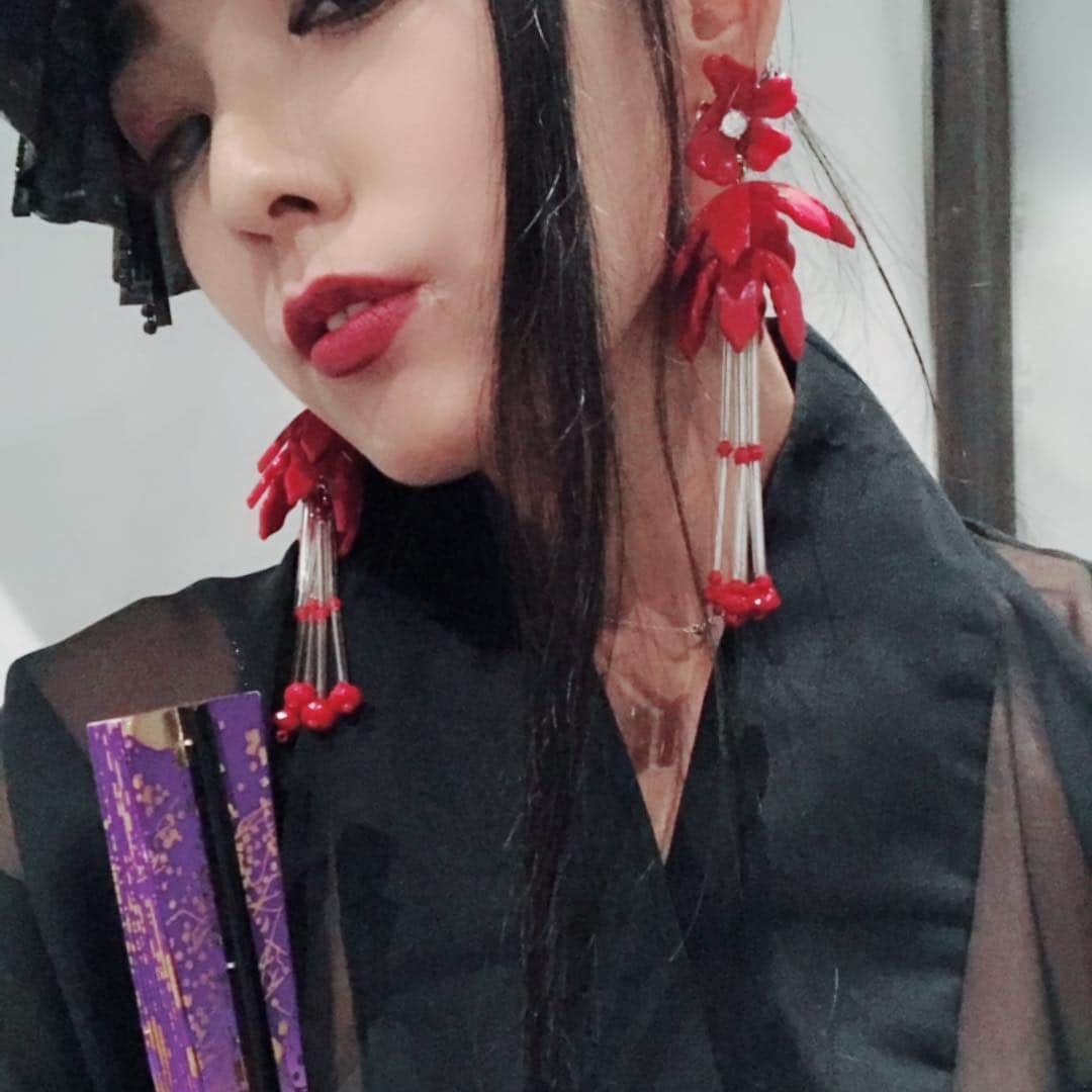 Ai（虫賀愛）さんのインスタグラム写真 - (Ai（虫賀愛）Instagram)「なんて幸せな日 終わりたくないなあ🤣 * * #aimushiga #mushiga #虫賀さん #gogo #gogodancer #gogolife  #ドバイ #Dubai #TWENTYTWENTY #wombtravel  #music #techno」12月2日 10時36分 - ai.mushiga