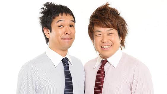 テレビ朝日「M-1グランプリ」さんのインスタグラム写真 - (テレビ朝日「M-1グランプリ」Instagram)「#敗者復活戦 ネタ順 その4 ⑬ #マヂカルラブリー ⑭ #三四郎 ⑮ #プラスマイナス ⑯ #インディアンス  #M1 #M1グランプリ #敗者復活」12月2日 13時09分 - m_1grand_prix