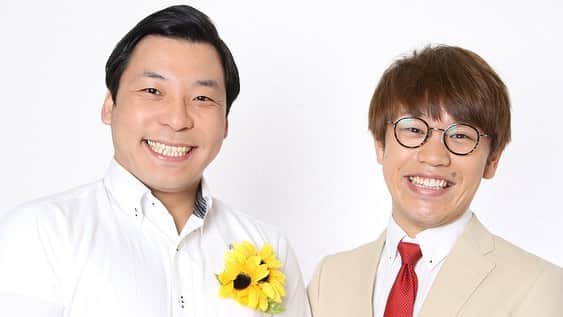 テレビ朝日「M-1グランプリ」さんのインスタグラム写真 - (テレビ朝日「M-1グランプリ」Instagram)「#敗者復活戦 ネタ順 その4 ⑬ #マヂカルラブリー ⑭ #三四郎 ⑮ #プラスマイナス ⑯ #インディアンス  #M1 #M1グランプリ #敗者復活」12月2日 13時09分 - m_1grand_prix