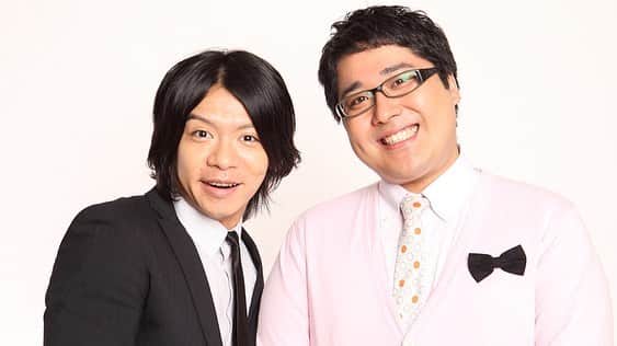 のインスタグラム：「#敗者復活戦 ネタ順 その4 ⑬ #マヂカルラブリー ⑭ #三四郎 ⑮ #プラスマイナス ⑯ #インディアンス  #M1 #M1グランプリ #敗者復活」