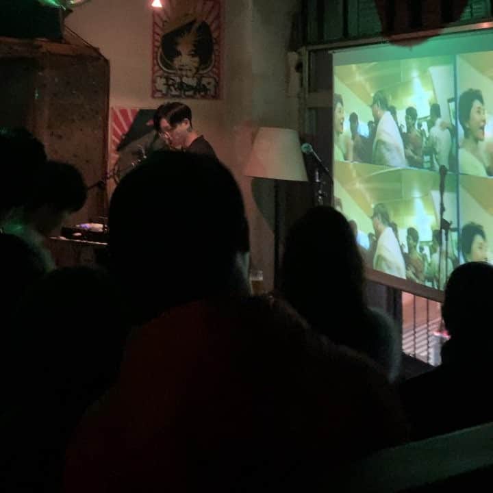 川辺ヒロシのグルメインスタ