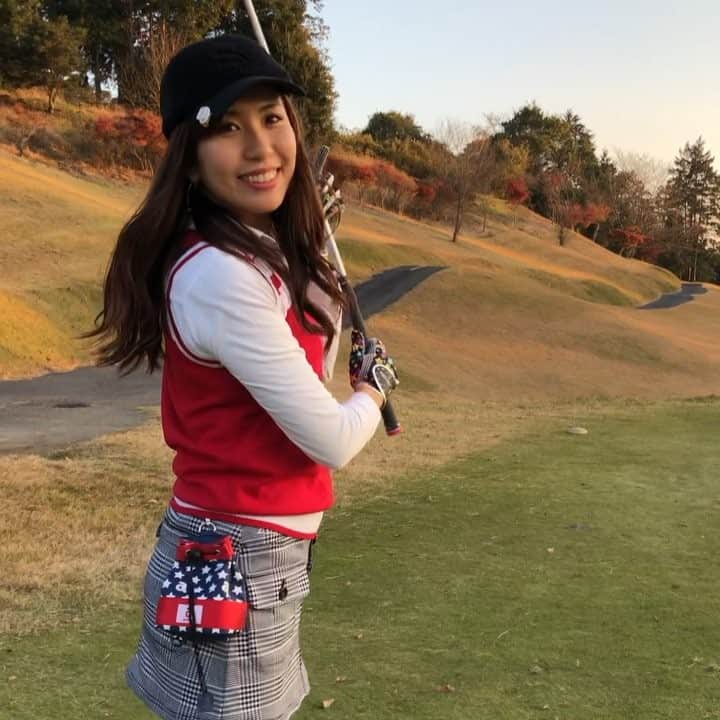 mimiのインスタグラム