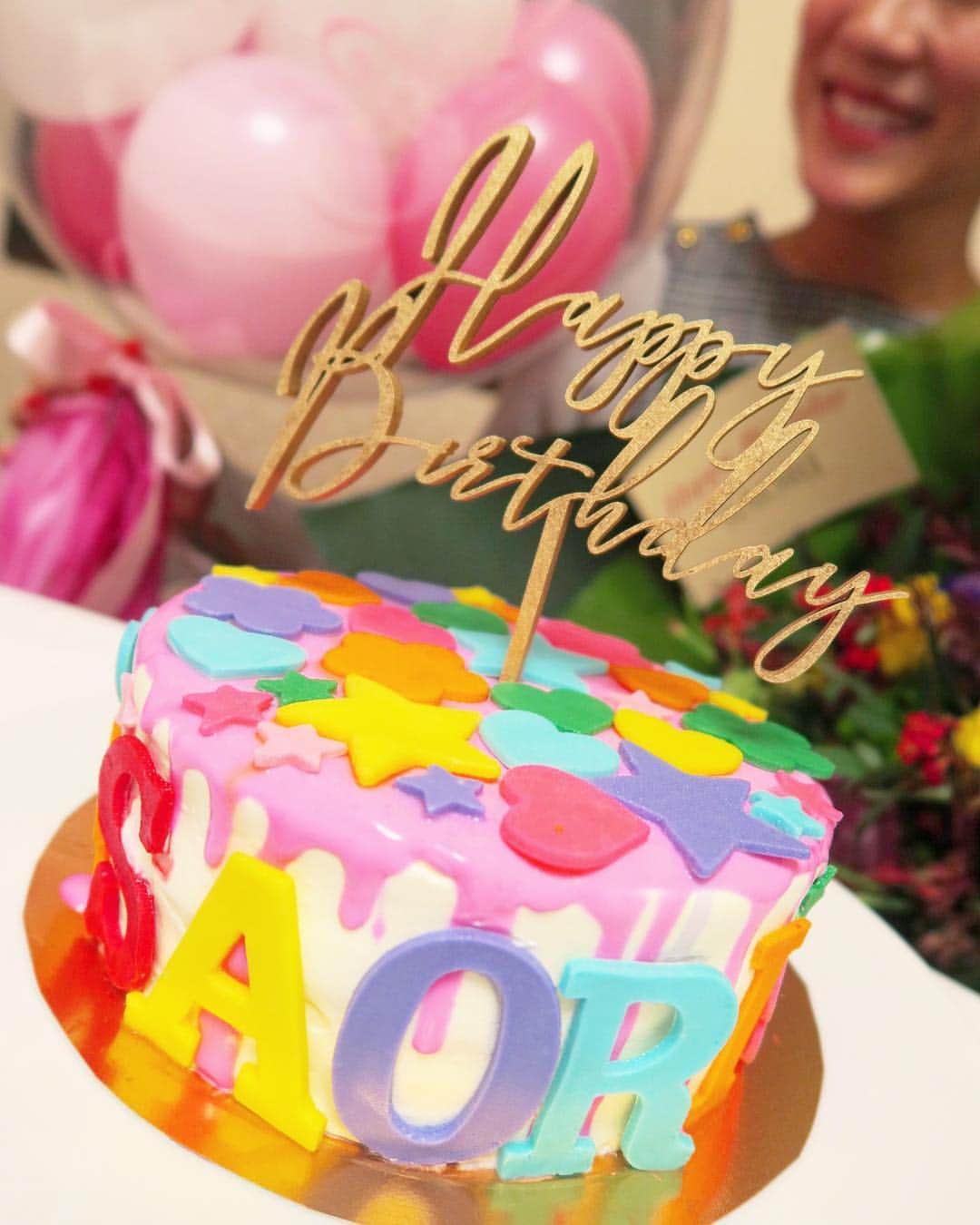 Mai Wakimizuのグルメインスタ