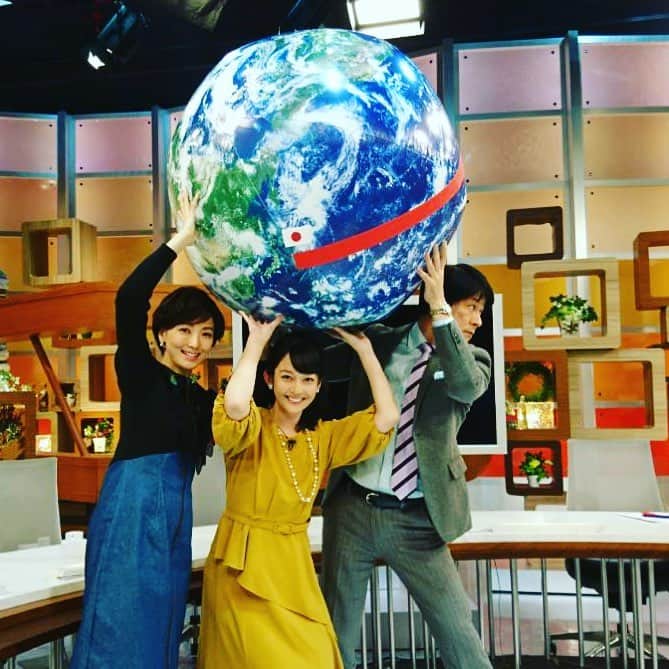 塩田真弓のインスタグラム