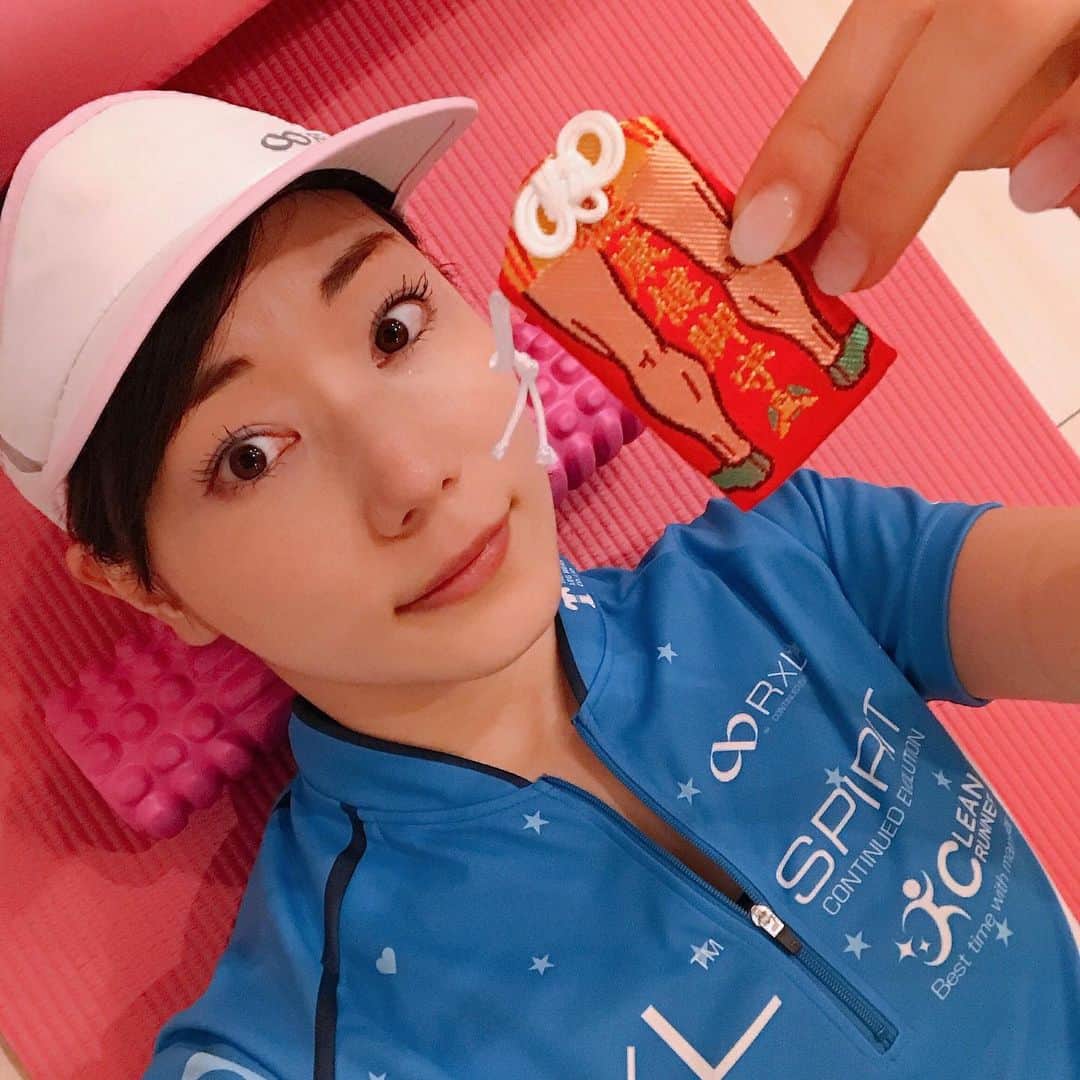 元井美貴のインスタグラム