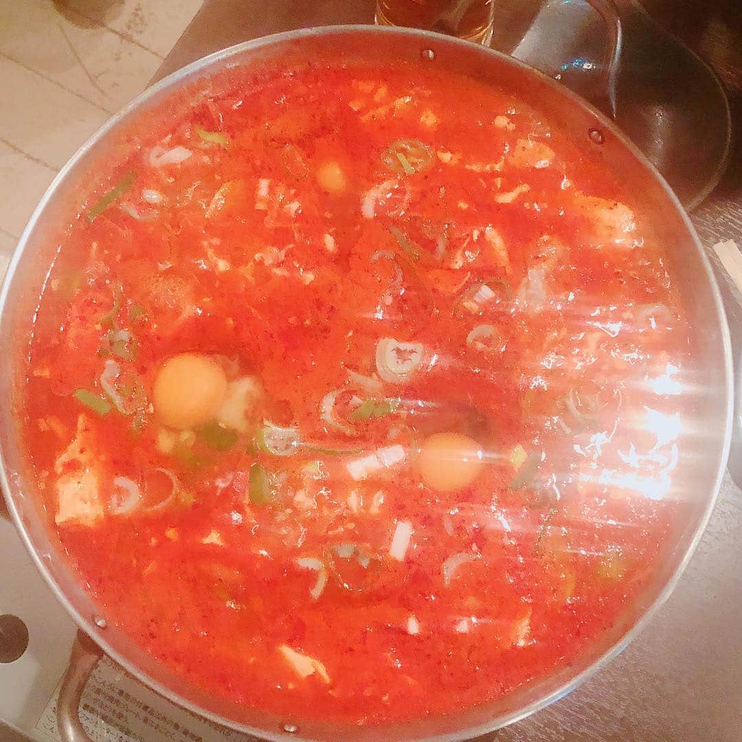 柳下毅一郎のグルメインスタ