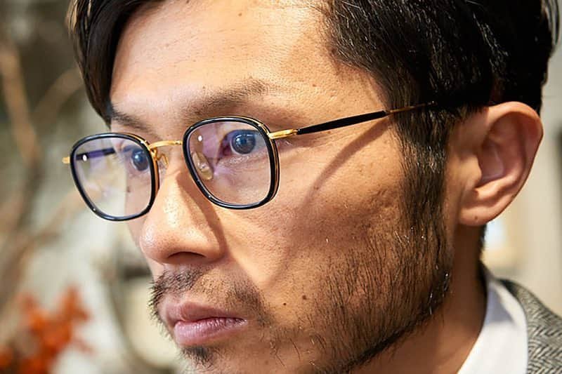 GLOBE SPECS_officialさんのインスタグラム写真 - (GLOBE SPECS_officialInstagram)「Press info: web magazine Forza Styleにてフォルツァー鳥居直樹さんが代官山店にてメガネをかけ倒していただきました。 「Forza Styleで毎月メガネ店を訪れているので、自分の目が自然と肥えてきましたね。カタチだけじゃなく、素材の良し悪しや佇まいの良さなどもわかってくるようになりました」と鳥居さん。  どのメガネを選んだかは是非Webにてご覧ください。 ↓ http://forzastyle.com/articles/-/55041  #webmagazine  @forzastylecom  #鳥居直樹 @globespecs_official  #globespecsdaikanyama  #tetsuyaokada  @robertmarcnyc  @gernotlindnereyewear  #eyewear」12月3日 9時50分 - globespecs_official