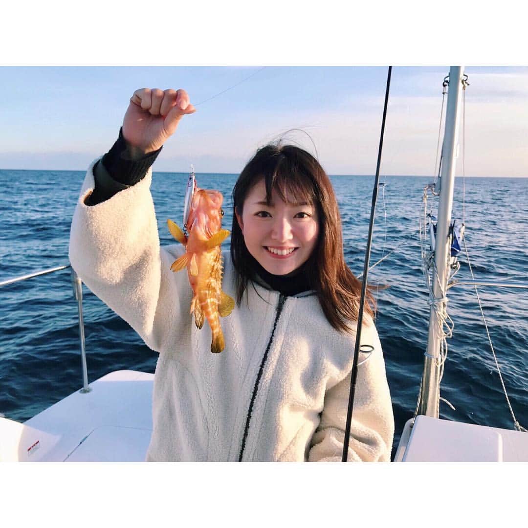 的場絢香のインスタグラム