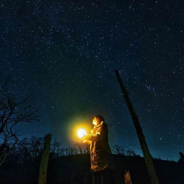 LDL TRAVEL 公式のインスタグラム：「📍Nara・Mie : Japan﻿ .﻿ 奈良県と三重県の県境にある大台ケ原 - 日出ヶ岳⛰﻿ .﻿ 日本100名山にも選ばれる有名な山です💫﻿ .﻿ . ✈ @wacamera﻿ .﻿ #三重県 #大台ヶ原 #日出ヶ岳」