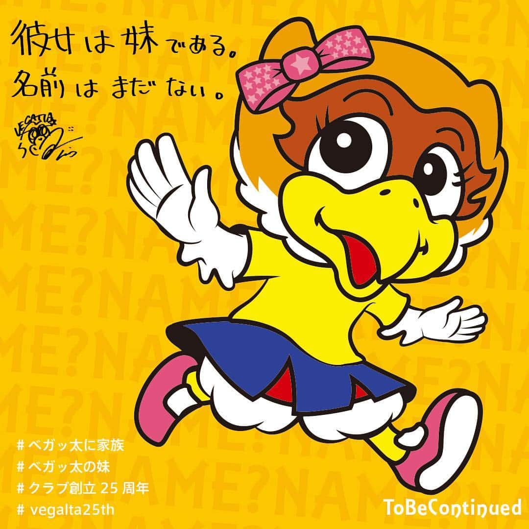 千葉直樹のグルメインスタ