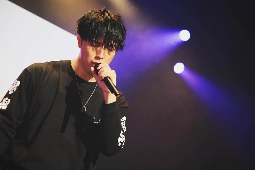 ko-daiのグルメインスタ