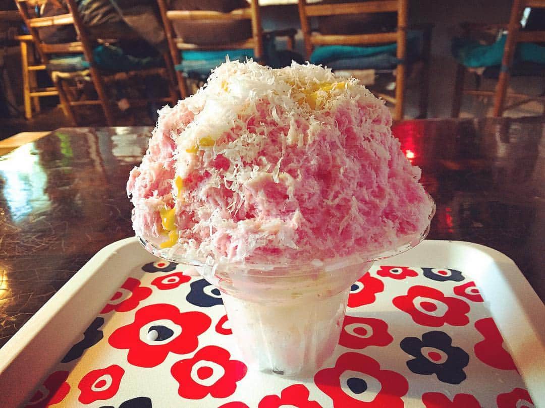 寺田御子のグルメインスタ