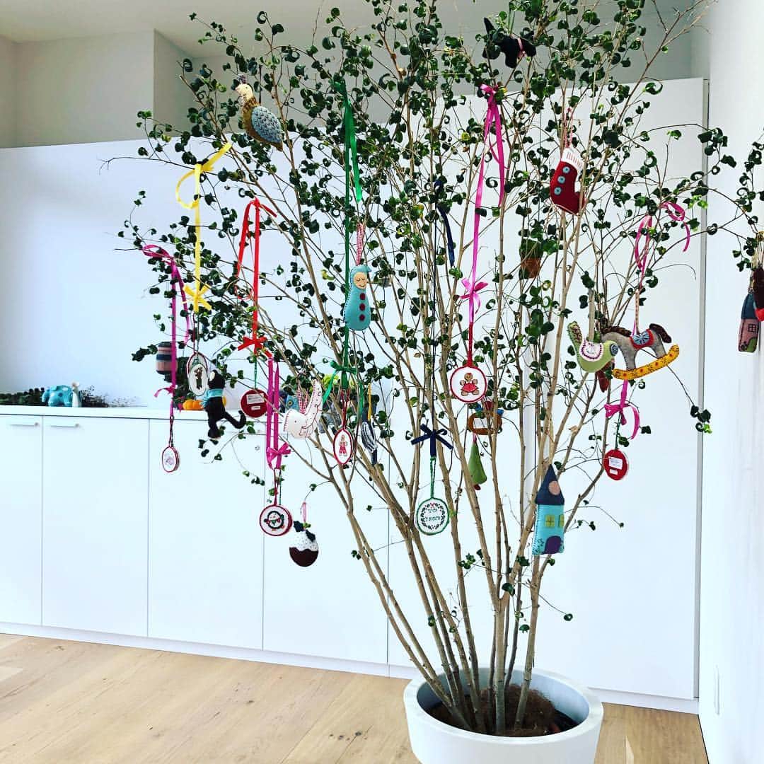 岡田美里のグルメインスタ