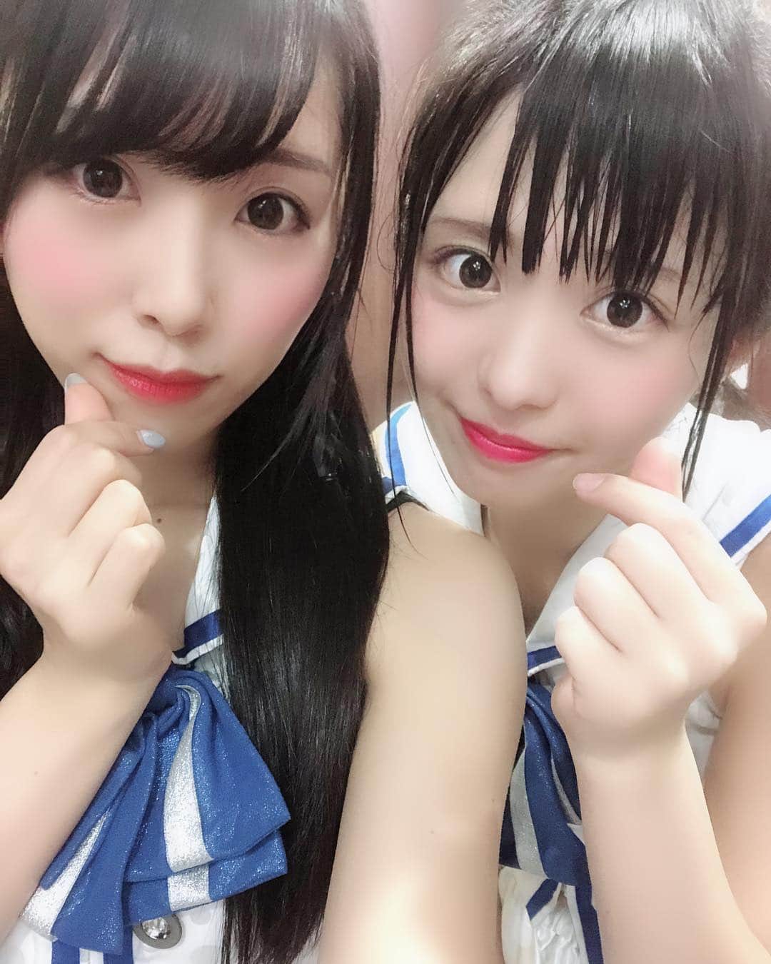 熊本美和のグルメインスタ