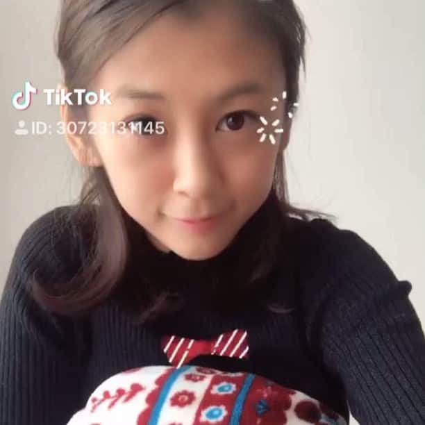小阪有花（小阪由佳）のインスタグラム